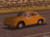 NFS P2K 43 Galeria